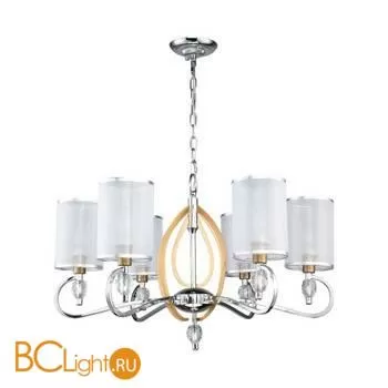 Люстра Favourite Stine 2705-6P - Фото 0