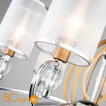 Люстра Favourite Stine 2705-6P - Фото 5