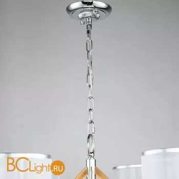 Люстра Favourite Stine 2705-6P - Фото 2