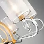 Люстра Favourite Stine 2705-6P - Фото 6