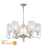 Люстра Favourite Stine 2705-6P