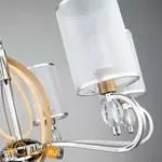 Люстра Favourite Stine 2705-6P - Фото 4