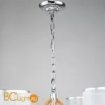 Люстра Favourite Stine 2705-6P - Фото 2