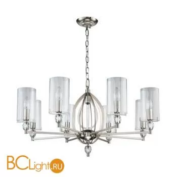 Люстра Favourite Stine 2704-8P - Фото 0