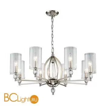 Люстра Favourite Stine 2704-8P