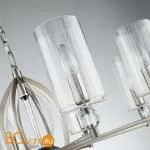 Люстра Favourite Stine 2704-8P - Фото 4