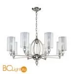 Люстра Favourite Stine 2704-8P - Фото 0