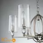 Люстра Favourite Stine 2704-6P - Фото 5