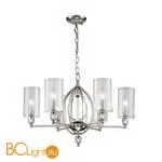 Люстра Favourite Stine 2704-6P