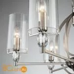 Люстра Favourite Stine 2704-6P - Фото 4