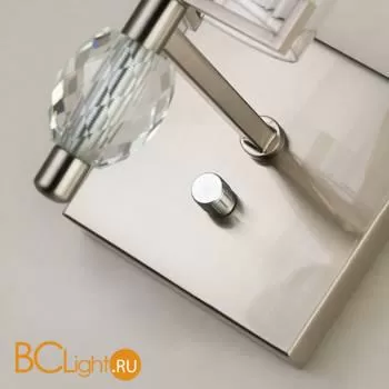 Бра Favourite Stine 2704-1W - Фото 2