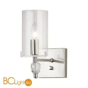 Бра Favourite Stine 2704-1W