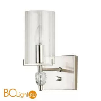 Бра Favourite Stine 2704-1W - Фото 0