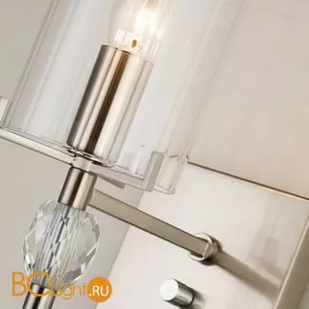 Бра Favourite Stine 2704-1W - Фото 4