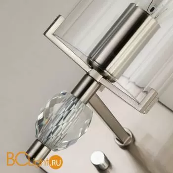 Бра Favourite Stine 2704-1W - Фото 3