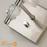Бра Favourite Stine 2704-1W - Фото 2