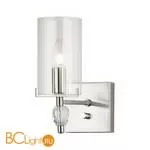 Бра Favourite Stine 2704-1W