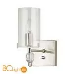 Бра Favourite Stine 2704-1W - Фото 0