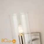 Бра Favourite Stine 2704-1W - Фото 5