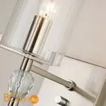 Бра Favourite Stine 2704-1W - Фото 4