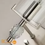 Бра Favourite Stine 2704-1W - Фото 3