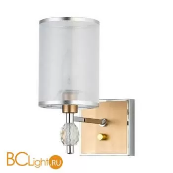 Бра Favourite Stine 2705-1W - Фото 0