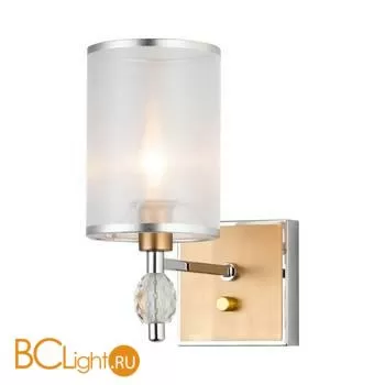 Бра Favourite Stine 2705-1W