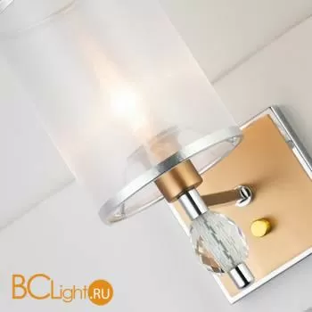 Бра Favourite Stine 2705-1W - Фото 4