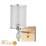 Бра Favourite Stine 2705-1W - Фото 0