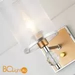 Бра Favourite Stine 2705-1W - Фото 4