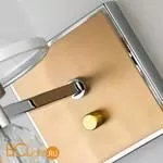 Бра Favourite Stine 2705-1W - Фото 2