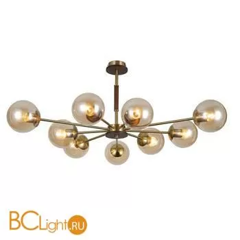 Люстра Favourite Stiria 2738-9P