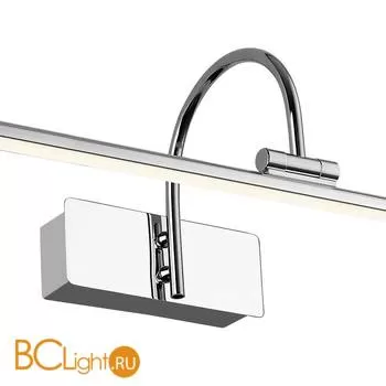 Подсветка для картин Favourite Strenuus 2431-2W - Фото 2