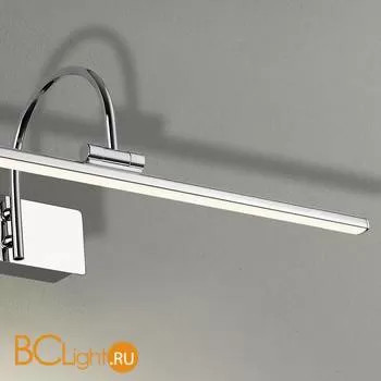 Подсветка для картин Favourite Strenuus 2431-2W - Фото 4