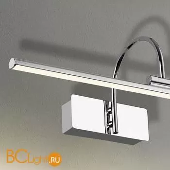 Подсветка для картин Favourite Strenuus 2431-2W - Фото 0