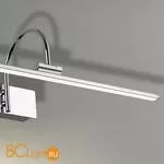 Подсветка для картин Favourite Strenuus 2431-2W - Фото 4