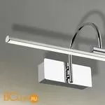 Подсветка для картин Favourite Strenuus 2431-2W - Фото 0