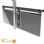 Подсветка для картин Favourite Strenuus 2431-2W - Фото 3