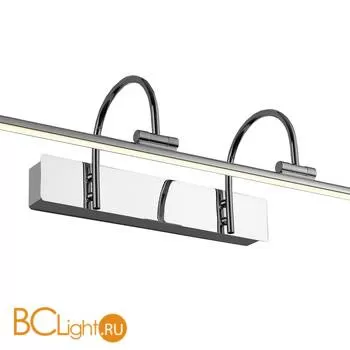 Подсветка для картин Favourite Strenuus 2431-3W - Фото 3