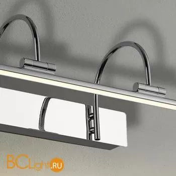 Подсветка для картин Favourite Strenuus 2431-3W - Фото 5