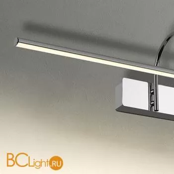 Подсветка для картин Favourite Strenuus 2431-3W - Фото 6