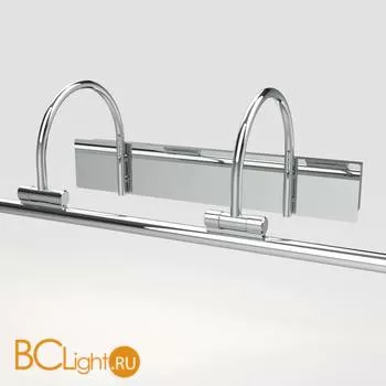 Подсветка для картин Favourite Strenuus 2431-3W - Фото 4