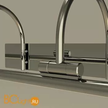 Подсветка для картин Favourite Strenuus 2431-3W - Фото 2