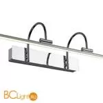 Подсветка для картин Favourite Strenuus 2431-3W - Фото 3