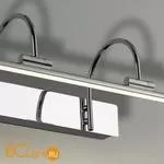 Подсветка для картин Favourite Strenuus 2431-3W - Фото 5