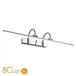 Подсветка для картин Favourite Strenuus 2431-3W