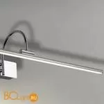 Подсветка для картин Favourite Strenuus 2431-3W - Фото 0