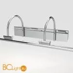 Подсветка для картин Favourite Strenuus 2431-3W - Фото 4