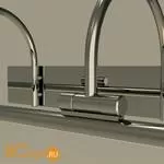 Подсветка для картин Favourite Strenuus 2431-3W - Фото 2