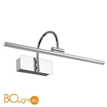 Подсветка для картин Favourite Strenuus 2431-1W - Фото 5